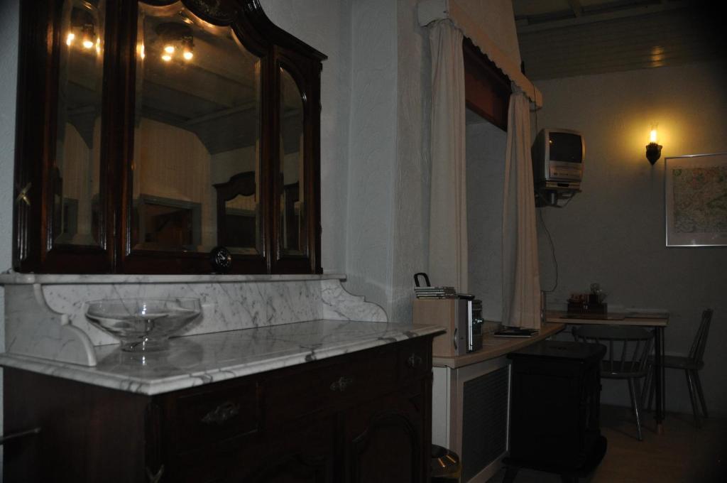 De Hoge Peel Bed & Breakfast Heythuysen Room photo